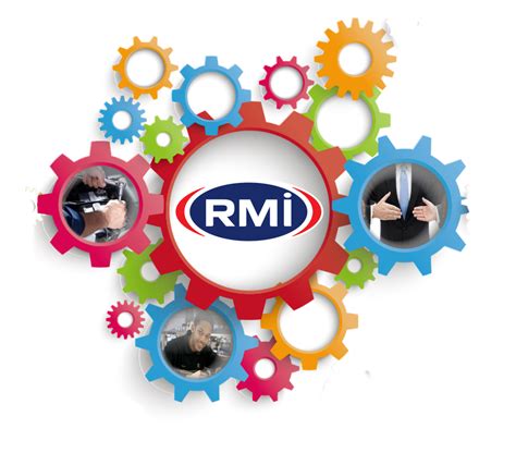 RMI Training 